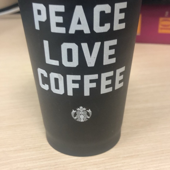 Meet your Posher, Melanie - Picture 4 of 6